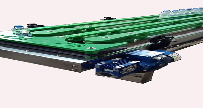 نوارنقاله ترافیکی