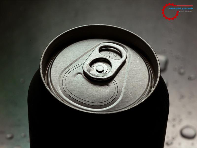 7AJyqUiWky